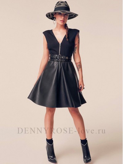 Платье Denny Rose art. 52DR11026